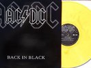 AC/DC ?