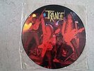 Trance Heavy Metal Queen Picture Disc