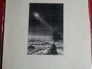 Sisters of Mercy Record - Poison Door