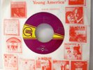 Edwin Starr: Time/Running Back & Forth 7
