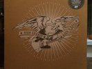 HELLACOPTERS - High Energy Rock & Roll (Rare Vinyl)