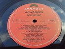 VAN MORRISON AVALON SUNSET 1st Press UK LP MUSEUM MINT PLAY VINYL