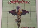 MOTLEY CRUE DR. FEELGOOD 12