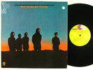 COMMON PEOPLE Of The People/By The People/For The People LP on Capitol VG++/NM
