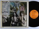 HIGHWAY ROBBERY Self-Titled LP on RCA VG++