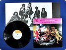 SANTANA Santana SOPC57150 OBI LP ER0321