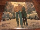 Bob Dylan The Freewheelin' Rare Columbia Monaural CL 1986 Lp EX