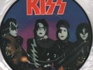 Kiss A World Without Heroes 7