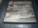 RAGE AGAINST THE MACHINE - S/T - BOX SET