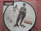 RARE DAVID BOWIE - DIAMOND DOGS - PICTURE DISC -RECORD DAY LIMITED EDITION