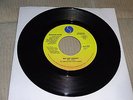 DEPECHE MODE-BUT NOT TONIGHT-US Promo 7