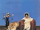 RIPERTON,MINNIE-ADVENTURES IN PARADISE: LIMITED (LTD) (JPN)  VINYL LP NEUF