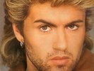 George Michael of Wham on Smash Hits Cover 1985     Morten Harket     New Order