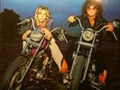 Cheap Trick 