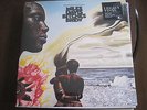 MILES DAVIS - BITCHES BREW (1969) - 2LP REISSUE SONY LEGACY MINT NUEVO