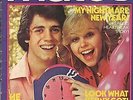 Mates Magazine 27 December 1975   Woody of The Bay City Rollers   Alvin Stardust