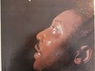 MUDDY WATERS - CHESS LP 1427 -  FIRST PRESS  CLASSIC BLUES M-  NICE AS IT GETS