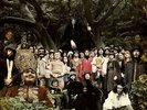 Banhart Devendra - Cripple Crow