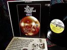 RARE 1968 Orig   THE WEST COAST POP ART EXPERIMENTAL   VOL 2   WEST COAST PSYCH
