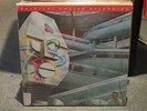 The Alan parsons Project-I Robot -MFSL 2-455 vinyl-Neu &OVP