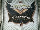 Foo Fighters - In Your Honour 4 x12