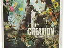 Creation Singles Boxset RSD 2014/SINGLES BOX SET Vinyl Single 7inch-BOX