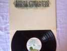 KING CRIMSON-STARLESS AND BIBLE BLACK-1ST PRESS ILPS 9275 PINK RIM-LP-EX++/EX++