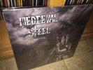 MEDIEVAL STEEL 