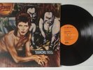 David Bowie - Diamond Dogs - 1974 Vinyl LP Record 1st Press CPL1-0576 (NM-)
