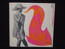DUSTY SPRINGFIELD   Where Am I Going   U.K. PHILIPS - 1967 Mono