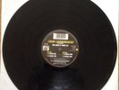 Dub Syndicate - The How It Was EP
