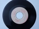 CORNEL CAMPBELL - CANT KEEP I DOWN // VERSION / [ BLANK PRE ]
