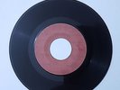 HORTENSE ELLIS & ALTON ELLIS - EASY SQUEEZE // DUDLEY SIBLEY - RUN BOY RUN