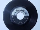 KEN BOOTH - JUST ANOTHER GIRL // J NEWTON - FOOLING YOU / [ STUDIO 1 ]