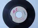 REGGAE BOYS - SELASSIE // BABA WHAT IS THIS / [ BLANK PRE ]