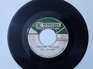 WAILERS - LONESOME FEELINGS // THERE SHE GOES / [ WINCOX ]