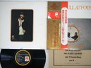 CAT STEVENS CATCH BULL AT FOUR A&M AML-160 Japanese Pressing OBI Vinyl LP
