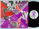 ANNEXUS QUAM Osmose LP on Ohr VG++