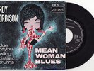 RARE EP ROY ORBISON 