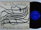 HARRY PARTCH The Bewitched LP on Gate 5 VG++