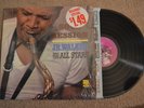 Jr. Walker And The All Stars Soul Session shrink Record lp NM