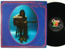 NICK DRAKE Bryter Layter LP on Antilles VG++