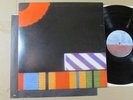 PINK FLOYD the final cut US ORIGINAL GATEFOLD VINYL LP (QC-32843) VG++