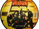 SLIPKNOT 