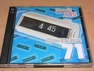 SOUNDS OF THE 70'S-MORE HITS FROM 71-RARE TIME LIFE 2CD- TL 469/17 -1971