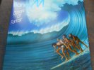 LP BONEY M Oceans Of Fantasy GERMANY MINT-