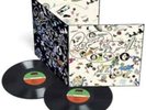 Led Zeppelin-Led Zeppelin III  VINYL NEW