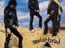 MOTORHEAD Ace Of Spades 1980 UK vinyl LP EXCELLENT CONDITION RECORD original