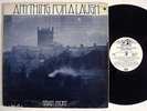 BRIAN SHORT * Anything For a Laugh * Orig TRANS.LP 1971
