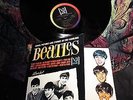 REAL 1964 ORIG   BEATLES   SONGS PICTURES STORIES  BEATLEMANIA RAVE BEAT GARAGE